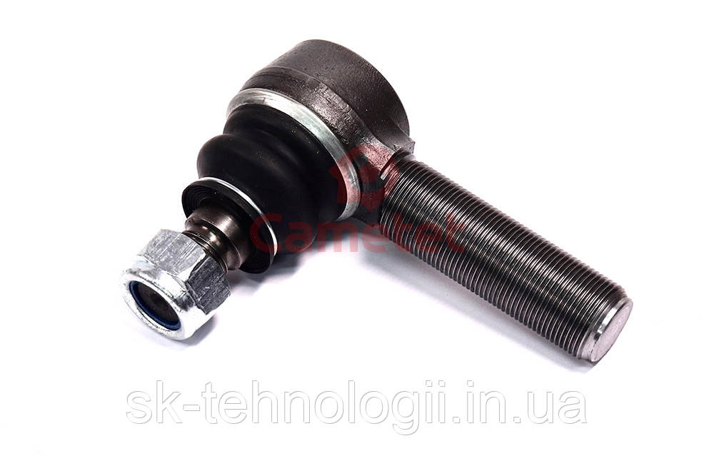 Накінечник кермовий JOHN DEERE (Cametet) JOHN DEERE [AZ35644