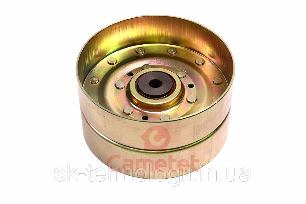 Шків JOHN DEERE (Cametet) JOHN DEERE [AH141762, AH111447