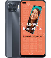 Oppo Reno 4 Lite