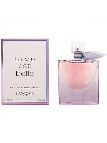 Lancome La Vie Est Belle 75 мл Парфумована вода, фото 1