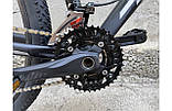 29"CROSSER ONE /2021/29" (24S), фото 6
