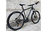 29"CROSSER ONE /2021/29" (24S), фото 3