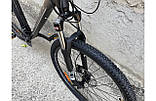 29"CROSSER ONE /2021/29" (24S), фото 7