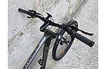 29"CROSSER ONE /2021/29" (24S), фото 10