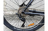 29"CROSSER ONE /2021/29" (24S), фото 4