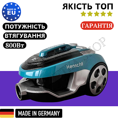 Пилососи – купити на Prom.ua