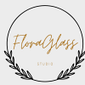 FloraGlass studio