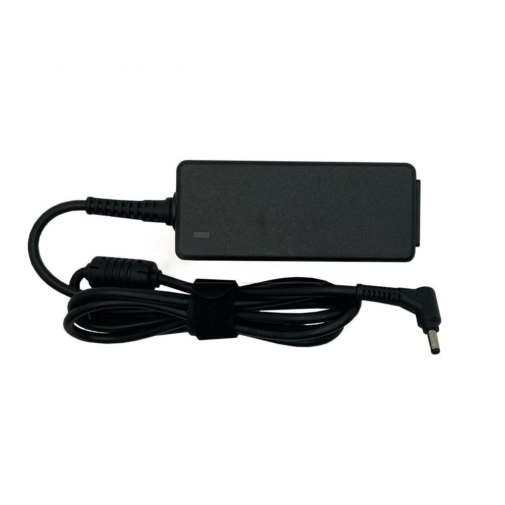 Блок питания для ноутбука Medion Akoya S2217, S2218 цены в Одессе - Main Image