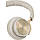 Bang & Olufsen Beoplay HX Timber (1224002), фото 3