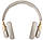 Bang & Olufsen Beoplay HX Timber (1224002), фото 2