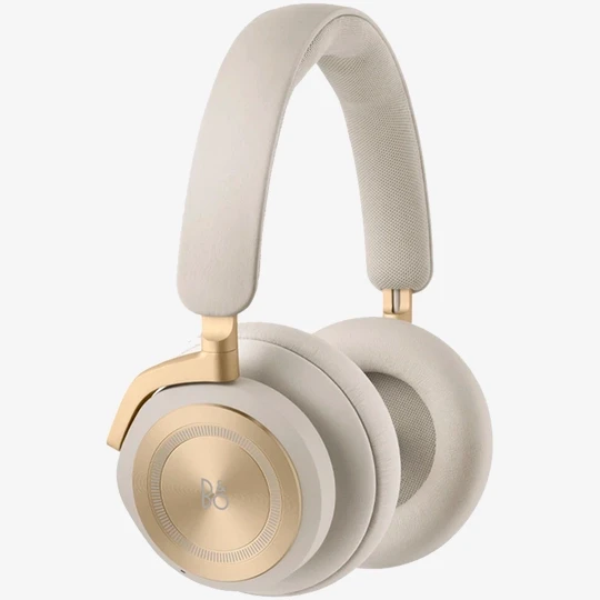 Bang & Olufsen Beoplay HX Timber (1224002)