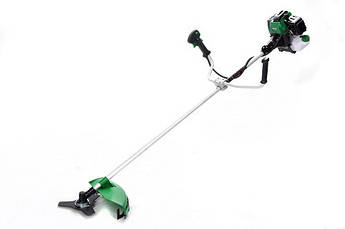 Тример бензиновий APRO ВТ 1150