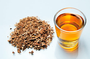 Смакові есенції, дубові чипси, приправи.