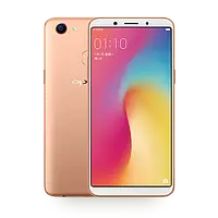 Oppo A73 (2017)