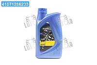 Олива гідравл. ENI Fork Oil 10W (Каністра 1л) 142796 UA64