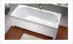 Акрилова ванна KOLO OPAL Plus 160х70 см.