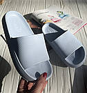 Шльопанці жіночі TL, фото 2