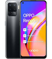 Oppo Reno 5 Lite