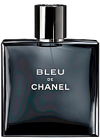 Мужской наливной парфюм 30 мл аналог Chanel Bleu de Chanel духи Reni Travel 286