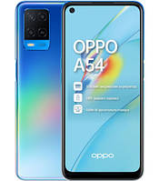 Oppo A54 4G