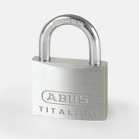 Замок навісний ABUS 54ТI 50мм