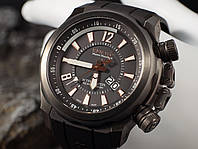 Мужские часы Renato XTR Diver Master Horologe Swiss Made Limited Edition 14/99