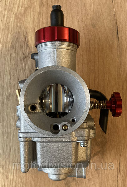 Карбюратор PE28 Nibbi 250-300сс Geon, Loncin, Tekken, Skybike, Kovi: продажа, цена в Черновцах. Топливная система мототехники от Карбюратор PE28 Nibbi 250-300сс Geon, Loncin, Tekken, Skybike, Kovi: продажа, цена в Черновцах. Топливная система мототехники от
