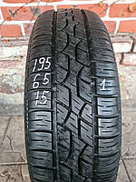 195/65 R15 Danlop SP9*E