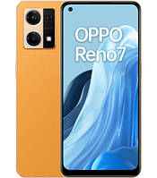 Oppo Reno 7 4G