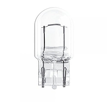 Лампа розжарювання Osram Original W21W 12V 21W 7505-UNV W3x16d