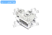 Корпус ТНВД тип Bosch Эталон, ТАТА Е-2 короткий вал (RIDER) (распродажа) RD1465134784 UA64