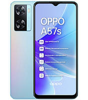 Oppo A57s