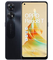 Oppo Reno 8T 4G