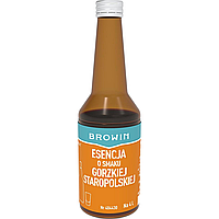 Смакова есенція Browin Старопільська гірка 40мл