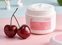 Веганский крем с керамидом и гиалуроновой кислотой TARTCHERRY YOGURT HYA Cream 50 ml