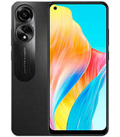 Oppo A78 4G