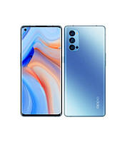 Oppo Reno 4 Pro 5G