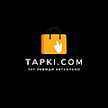 TAPKI.COM