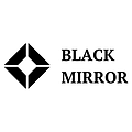 BLACK MIRROR Студия Зеркал