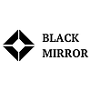 BLACK MIRROR Студія Дзеркал