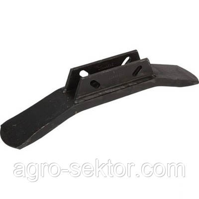 Долото з наплавкою Z053R80 R17820661 R17820660 ZP255120 R17820721 7820661 R17820661R R17820660R R17820721R 17820661 17820660