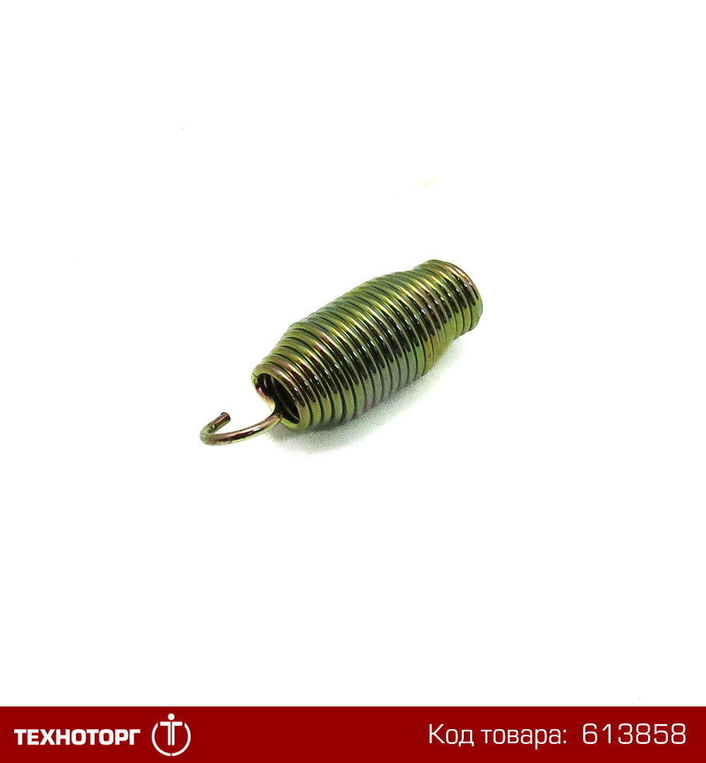 Лесби порно фильмдер Ең үлкен порно