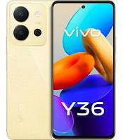 Vivo Y36