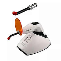 УЦІНКА! Woodpecker LED-F бездротова лампа фотополімерна (ОРИГІНАЛ) УЦІНКА!