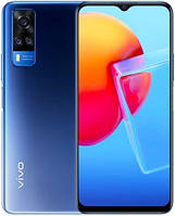 Vivo Y51 (2020)