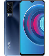 Vivo Y53s