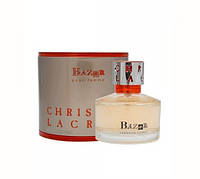 Christian Lacroix Bazar Pour Femme 30 мл - парфюмированная вода (edp)