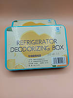 Дезодорант для холодильника видалення неприємного запаху