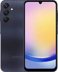 Чохли на Samsung Galaxy A25, A255