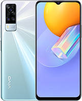 Vivo Y51a